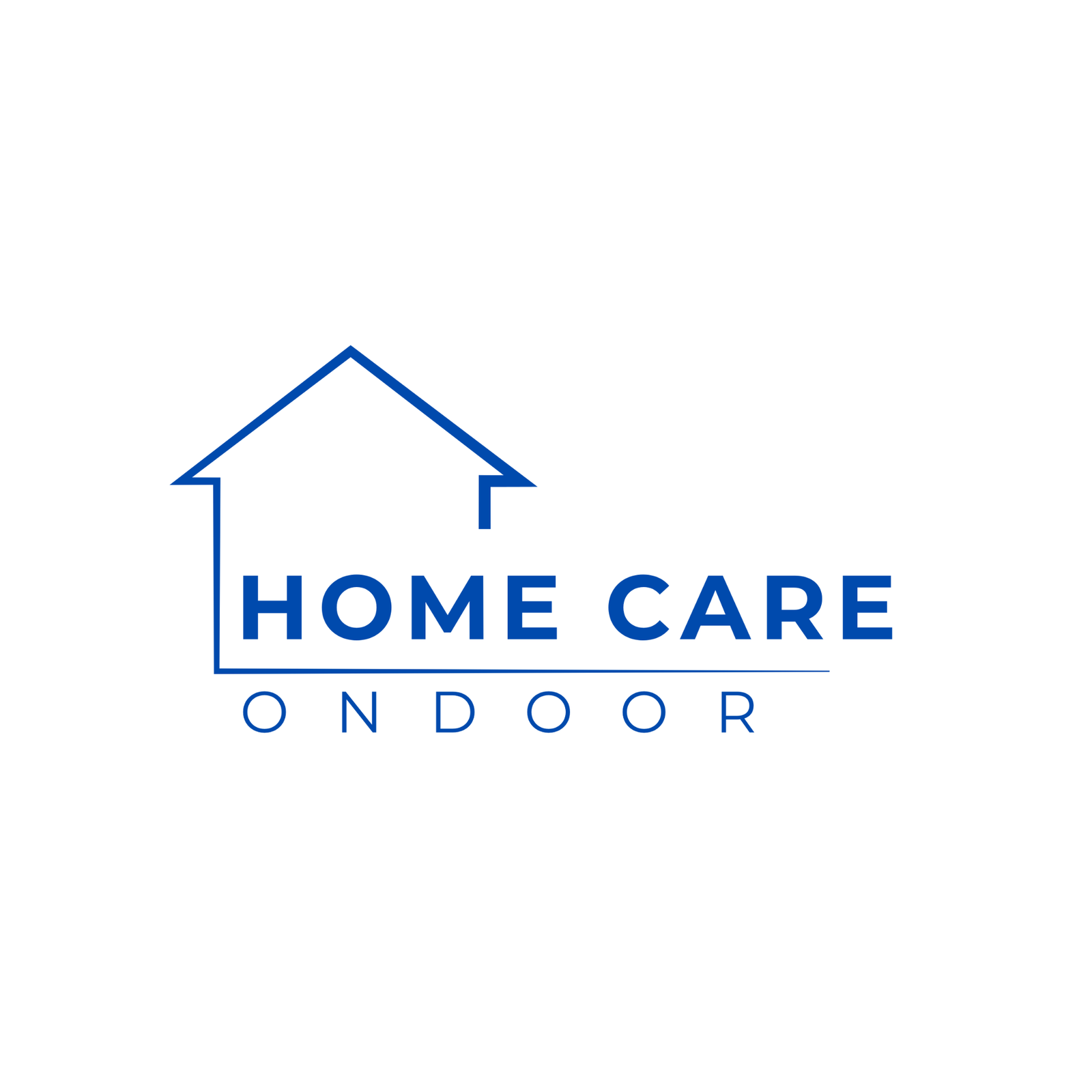Homecare Ondoor
